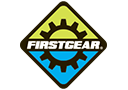 Firstgear Moto